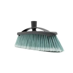 Matura Vileda Eco Broom Soft 30 cm