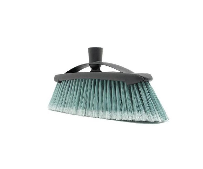 Matura-Vileda-Eco-Broom-Soft-30-cm