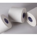 11200-FluTech-toilet-tissue