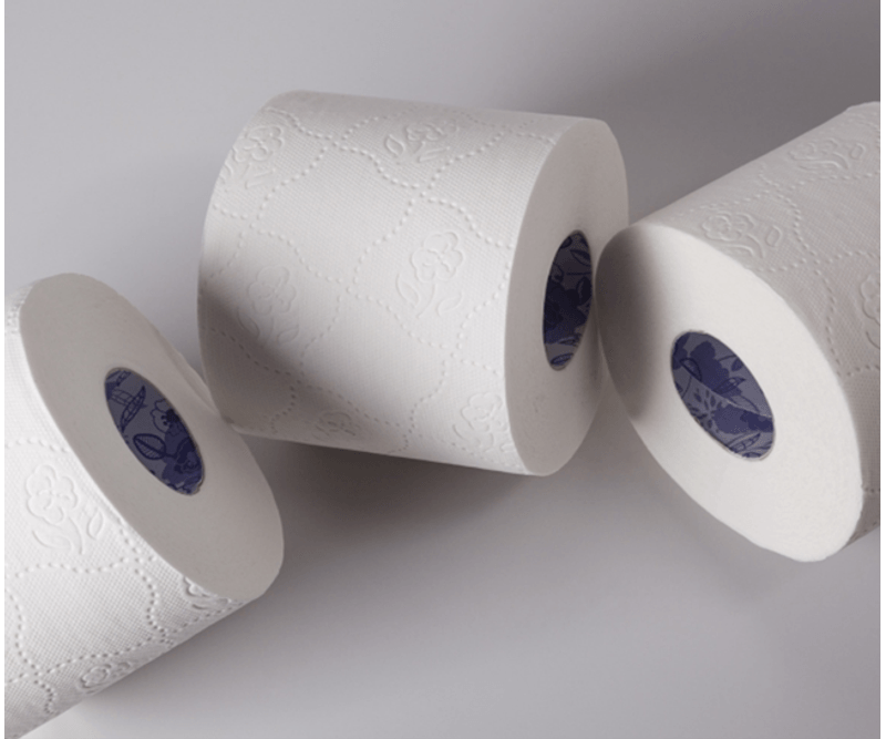 11200-FluTech-toilet-tissue