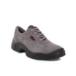 Pantofi-S1P-marime-42-gri-Kappa-0