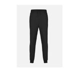Pantalon-negru-marime-M-Roly-Adelpho