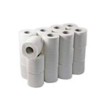 Hartie-igienica-cu-2-straturi-24-m-alba-40-bucati-0