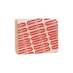 Servetele-pliate-V-cu-2-straturi-16x27-cm-natur-160-portii-36-pachete-Celtex-EasyOne