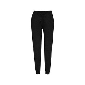 Pantalon negru, marime S, Roly Adelpho