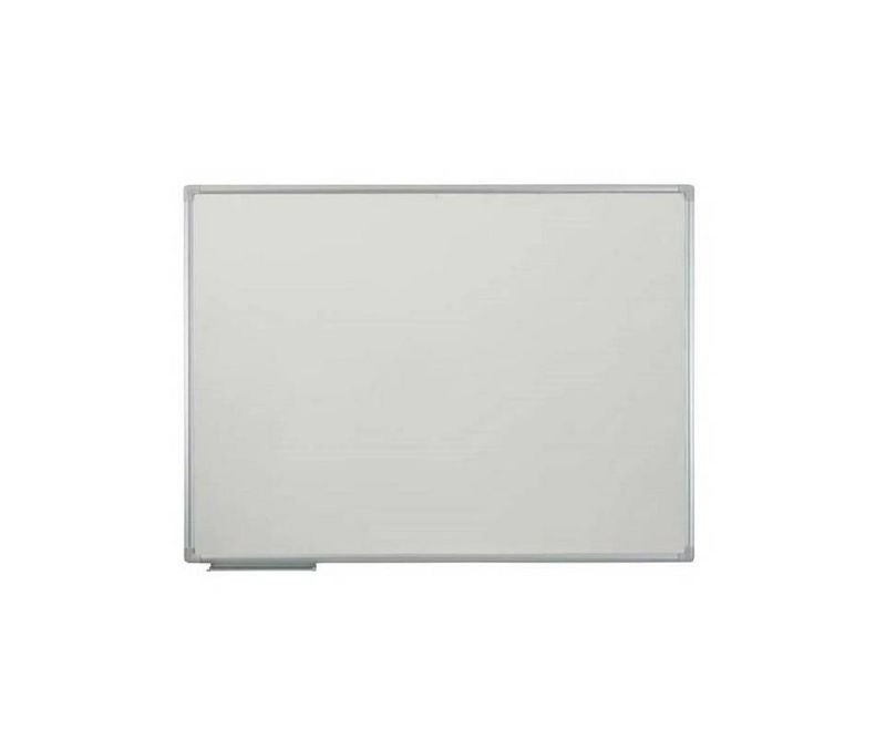 Tabla-magnetica-60x90-cm-rama-din-aluminiu