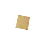 Separator-A4-Chamoise-din-carton-100-set
