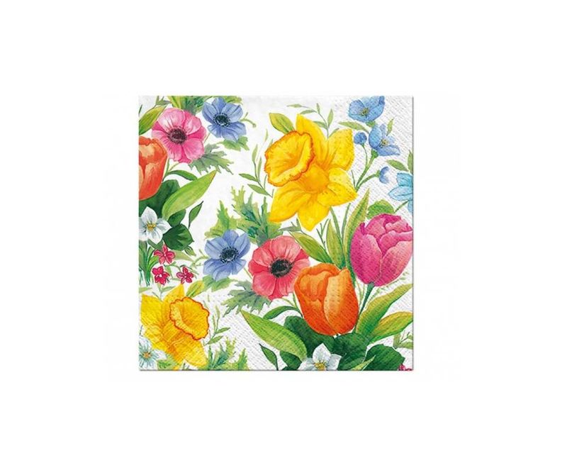 Servetele-de-masa-cu-3-straturi-33x33-cm-diverse-culori-20-bucati-Daisy