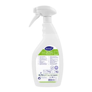 Detergent pentru indepartarea petelor de pe covoare, 750 ml Taski