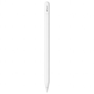 Apple Pencil (USB-C)