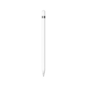 APPLE PENCIL WHITE (1st Generation/2022)