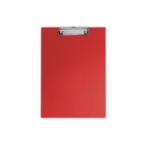 Clipboard simplu A4 carton Skag