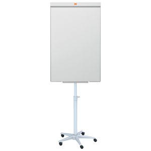 Flipchart magnetic mobil 100 x 70 cm NOBO Impress Pro