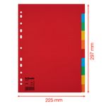 cec158f9-e42d-447e-9b39-1e15ba55ea91