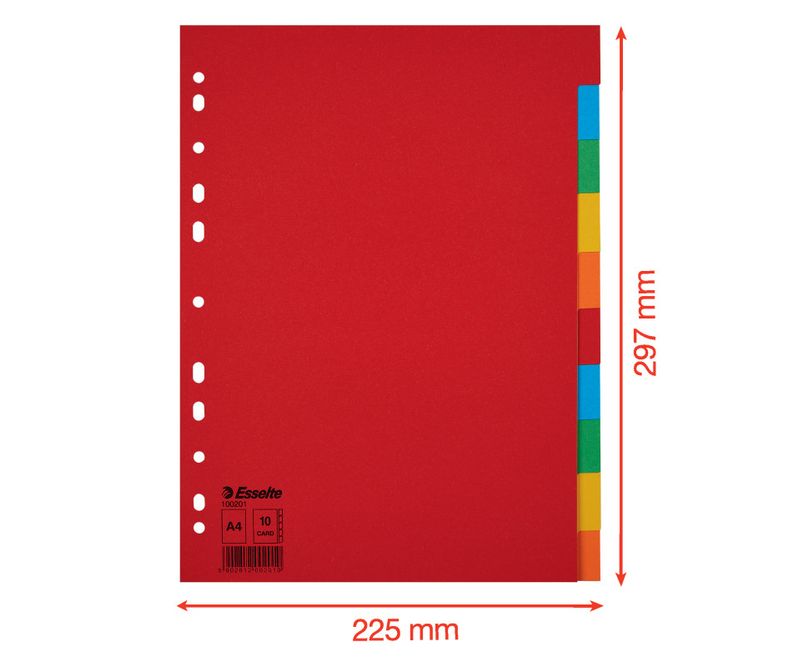 cec158f9-e42d-447e-9b39-1e15ba55ea91