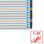 e9be14a2-abf9-4b75-b18c-6f6e7c8221ab