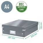 1d3bd496-5bd0-4a44-bc1a-773fee73234b