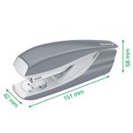 cb917741-11d2-4189-a2cd-923d4dd41afb