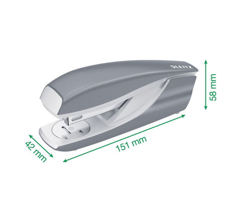 cb917741-11d2-4189-a2cd-923d4dd41afb