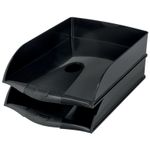 cabecae9-e960-4089-9092-c9e358aa0821