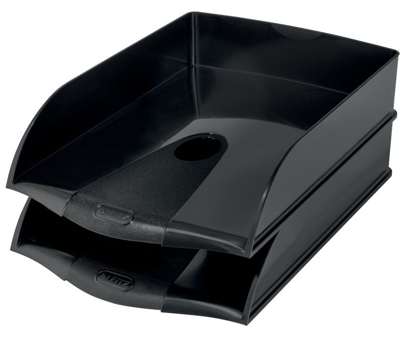 cabecae9-e960-4089-9092-c9e358aa0821