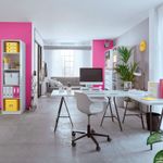 fe4baaff-99c6-457d-8f0f-82d386b6429a