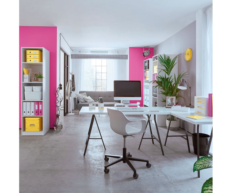 fe4baaff-99c6-457d-8f0f-82d386b6429a