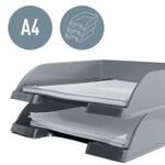 ac07f758-6338-4337-af79-3dc7aefe8960