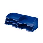 278aeb4c-f612-4193-986c-9bf2eecc7ed2