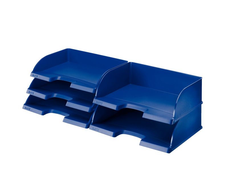 278aeb4c-f612-4193-986c-9bf2eecc7ed2