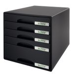 0e562298-dd12-46f9-a4d5-1289020adcfb