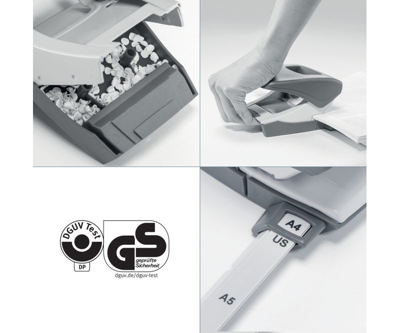 c9c275e8-54a2-4cb5-96fc-3ee994a70431
