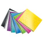 756dbf25-cd20-4fa7-b7b4-b16f55da1c69
