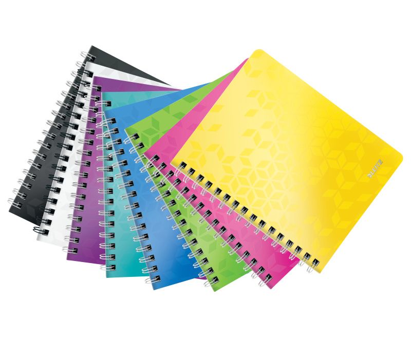 756dbf25-cd20-4fa7-b7b4-b16f55da1c69