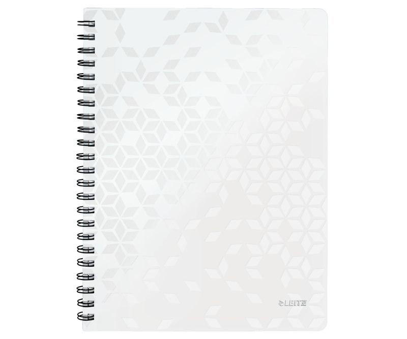 90ac9ef0-0f55-4860-9a90-2dab3b9ed7b2
