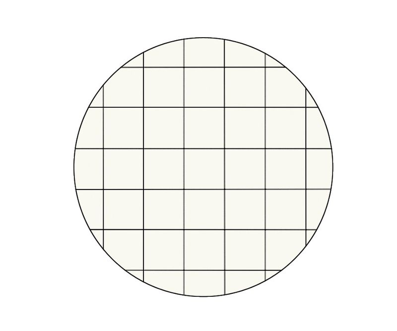 2d742d7c-6301-461f-9fba-c1e9cb834b38