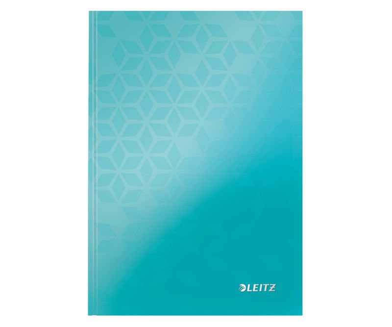 07d71a36-a9de-43ff-9ddd-7d4721df3c54