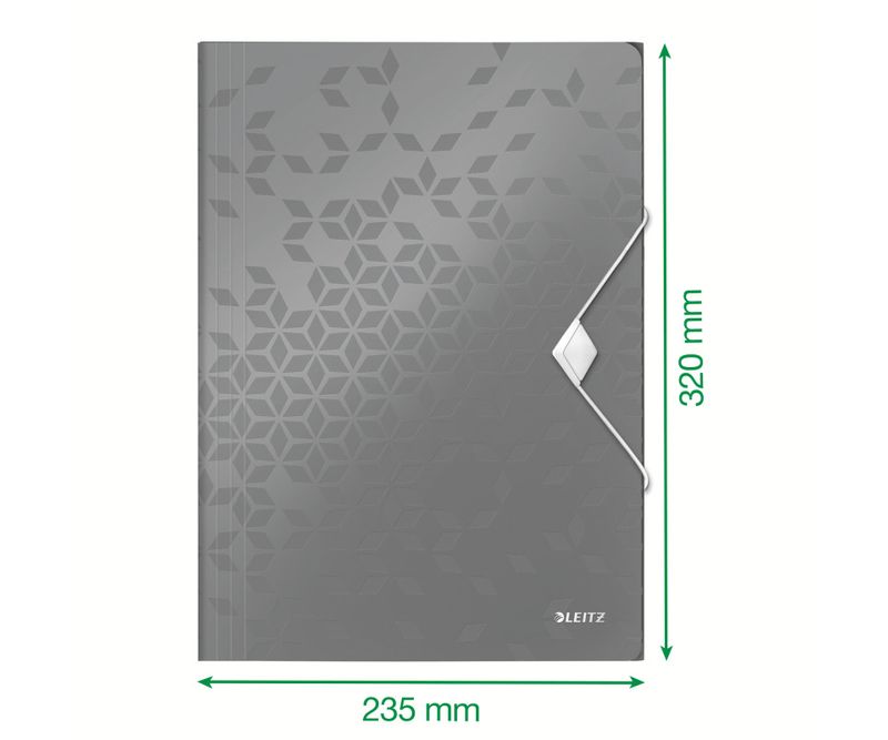 2fa0a794-c1ff-4024-ad99-e356ff4de6b5