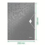 bed68cc6-fa9b-4adf-9084-98b1f4e76301