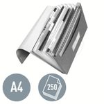 ff1ec9cd-7a3b-4315-9866-e44fa10ddd44