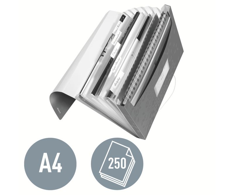 ff1ec9cd-7a3b-4315-9866-e44fa10ddd44