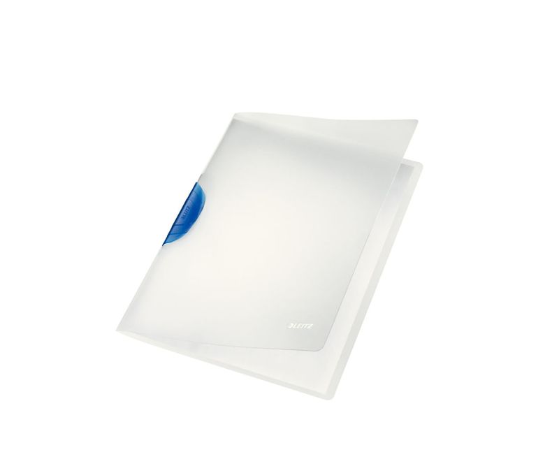 eb563236-f0d2-4b43-9936-2d00cba4baad