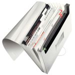 9fd13fd8-5641-4add-8fae-b90f364f7cb6