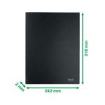 31270531-39a5-41ba-bd85-e8e84bf7f368
