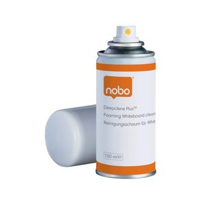 Spray Nobo pentru table cu spuma renovator uz lunar