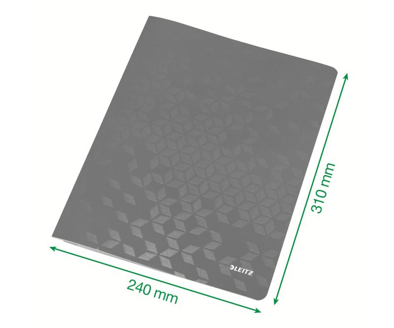 c66d60d4-ec3c-4098-aa2b-63ed9dff7c55