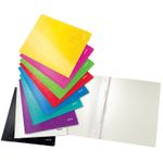 33caaed7-a960-4e7e-9fd6-022a9ea043d9