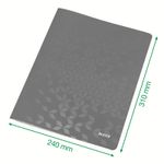 a53685cc-82d8-4819-9150-22565441058e