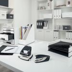 Biblioraft-PP-A4-7-5cm-Leitz-Active-WOW-180-negru-4