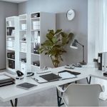 Biblioraft-PP-A4-7-5cm-Leitz-Active-WOW-180-negru-5